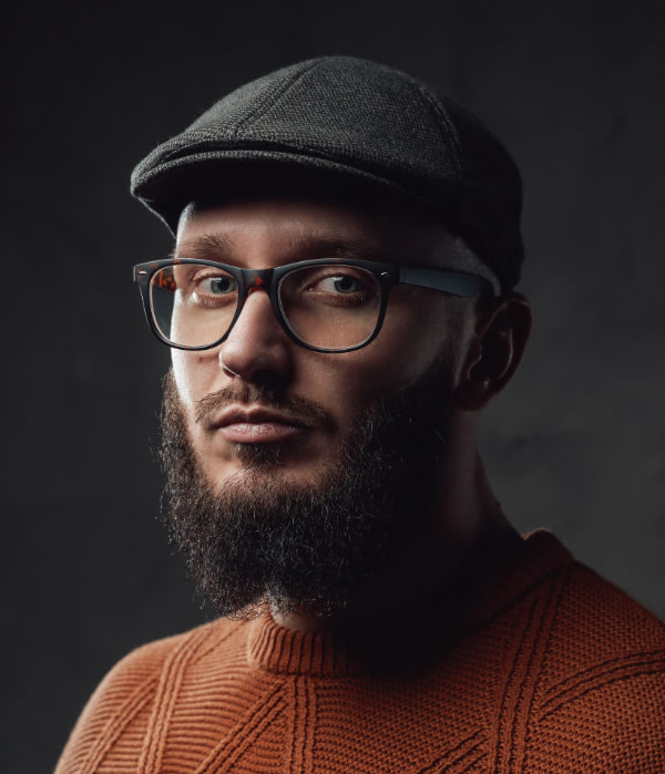 team-member-1@2x stylish googles for men and women uv protected