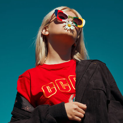 video-6 stylish googles for men and women uv protected