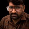 babu bhai stylish googles for men and women uv protected