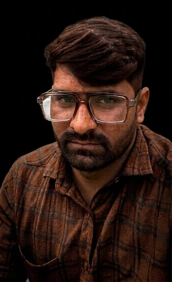 babu bhai stylish googles for men and women uv protected