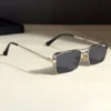 OPERA.SilverBlackRectangleSunglasses_4__compressed stylish googles for men and women uv protected