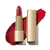 sweet lipstick
