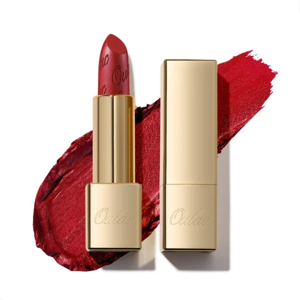 sweet lipstick