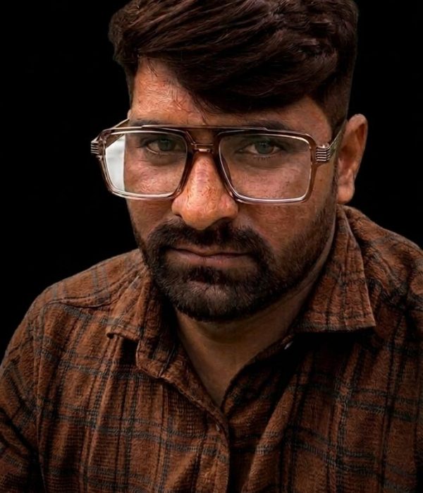 babu bhai